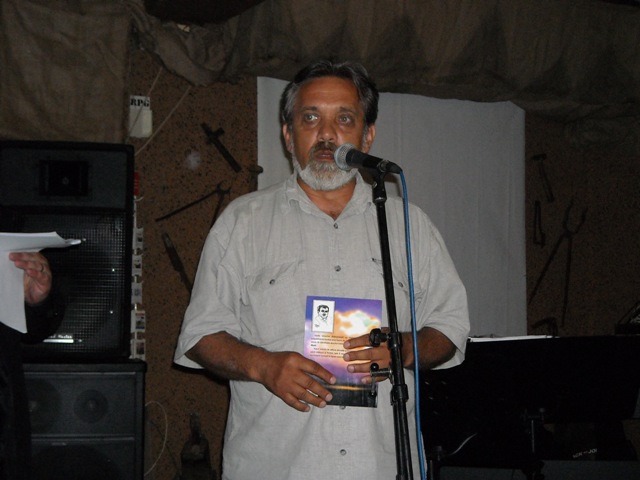 Tragedie în presă și literatură! S-a stins din viață în prima zi din 2020