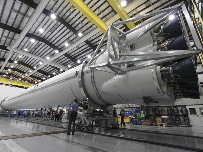 Gadgeturile care vor sparge piața în 2020. Telefoanele nu vor mai fi la fel!