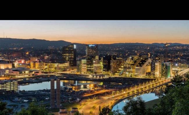 Au reuşit imposibilul. Orașul în care doar o persoană a murit în accident de circulație