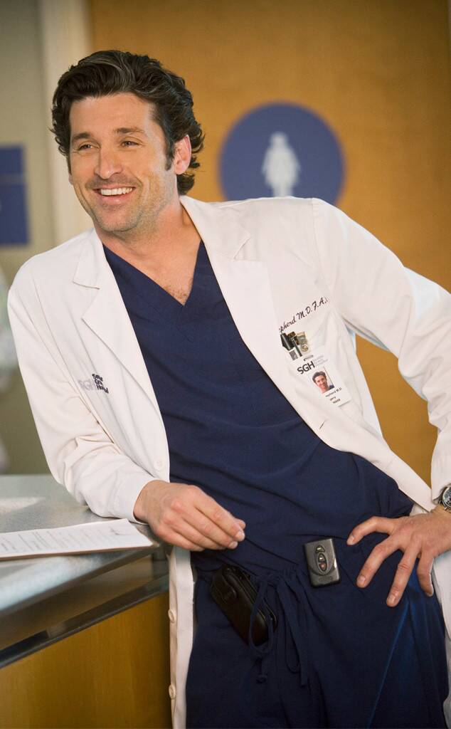 rs_634x1024-190412182021-634.patrick-dempsey-Greys-Anatomy.ct.041219