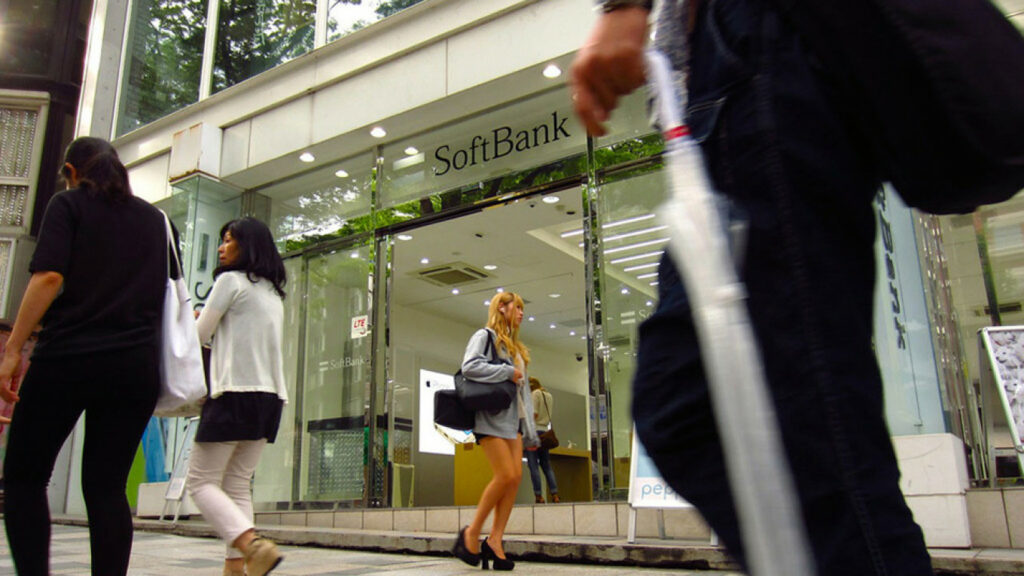 Scandal de spionaj Rusia-Japonia. Un jurnalist, acuzat de spionaj militar și arestat