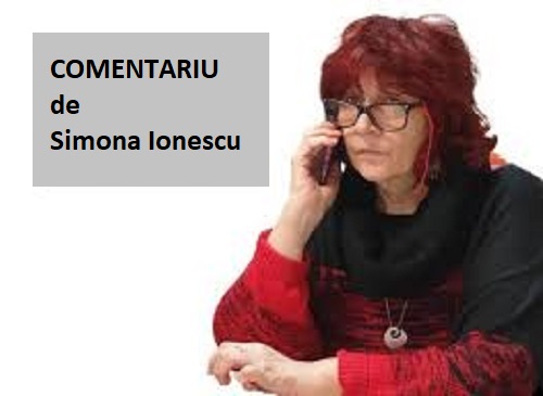 Incredibil, dar adevărat! Ministrul Mediului vrea licitație pentru pădurile virgine