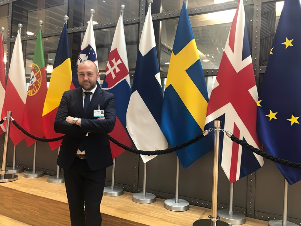 Șeful Agenției Naționale a Medicamentului, demis de ministrul Sănătății