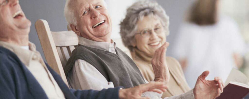 Decât sărac şi bolnav, mai bine bogat şi sănătos. Metodă verificată pentru  a adăuga 9 ani la speranţa de viaţă