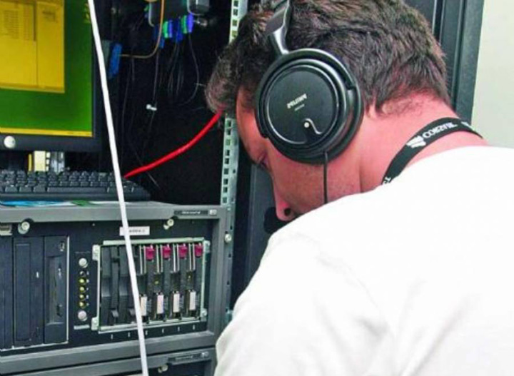 Interceptările pe siguranță națională. Reacția SRI după decizia CCR