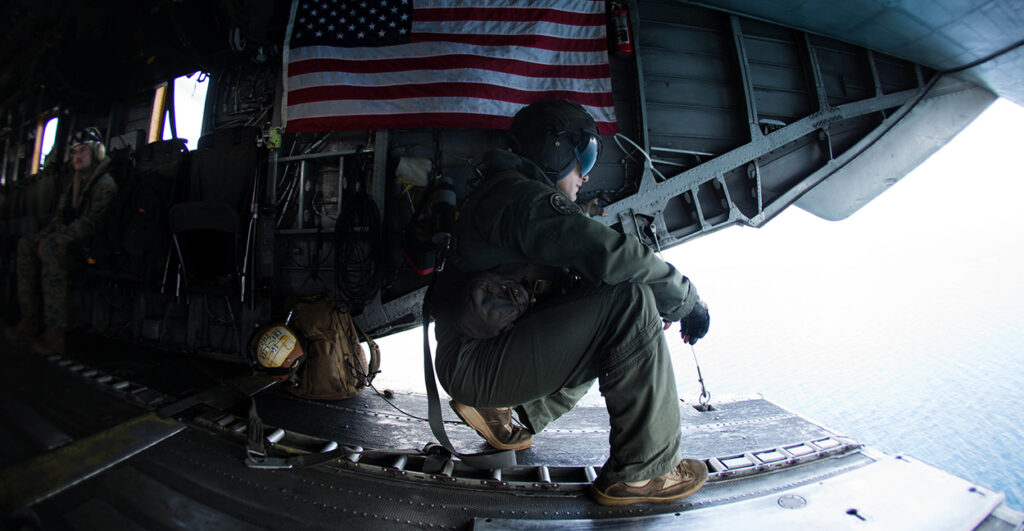 Risc asumat. De ce a ordonat Trump uciderea lui Soleimani