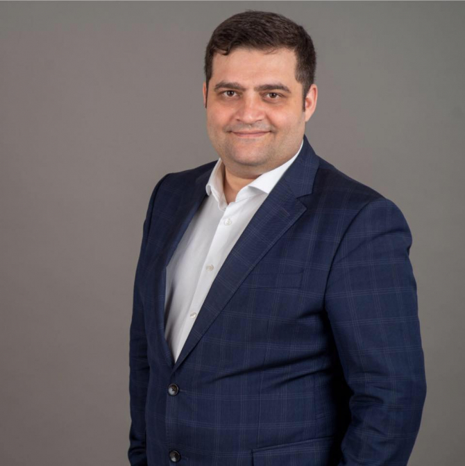 Evz Prime Time. T. Stamule: „Mediul privat se temea de Guvernul Dăncilă. Vâlcov amenința cu ANAF-ul”