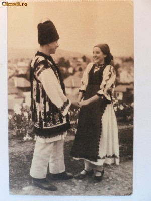 Românii din Țara Oașului și Maramureș victimele episcopilor