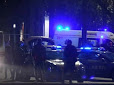 Român mort pe o stradă din Italia. Vecinii bărbatului au fost îngroziți când au văzut cadavrul