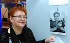 Legea pensiilor speciale atacată la CCR. Ce spune Avocatul Poporului, Renate Weber