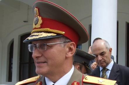 Criza din Orientul Mijlociu: România, între NATO și UE. Cum ar putea ataca Iranul scutul de la Deveselu