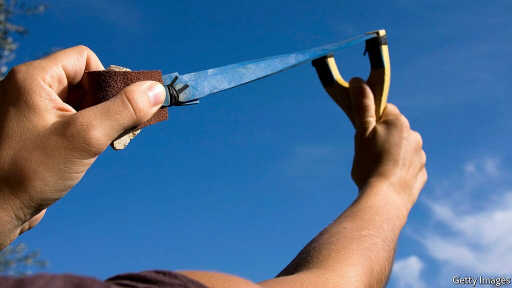 „Pirații de pridvor” în calea cumpărăturilor pe internet. Cum pot fi contracarați