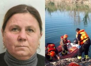 Româncă ucisă de un italia. Motivul crimei? O găină