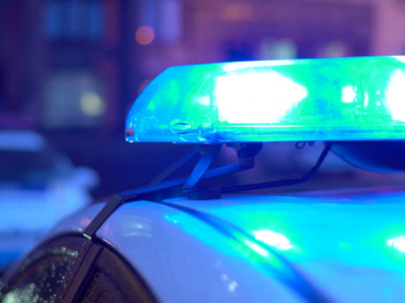 Alertă cu bombă. Pirotehniștii verifică gările din oraș