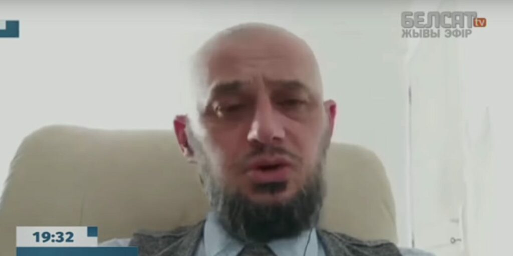 O nouă crimă a „asasinilor lui Putin”? Un inamic al „Țarului” a fost ucis în Franța!