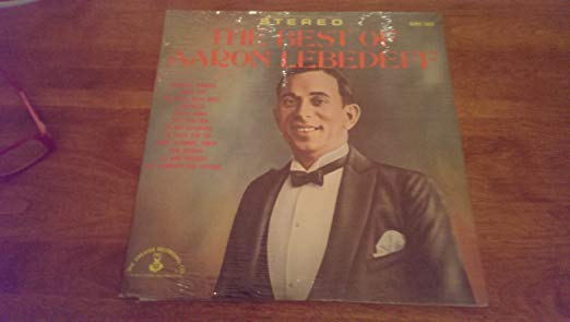 Hitul „Rumenye, Rumenye” care i-a făcut pe americani să se intereseze de România