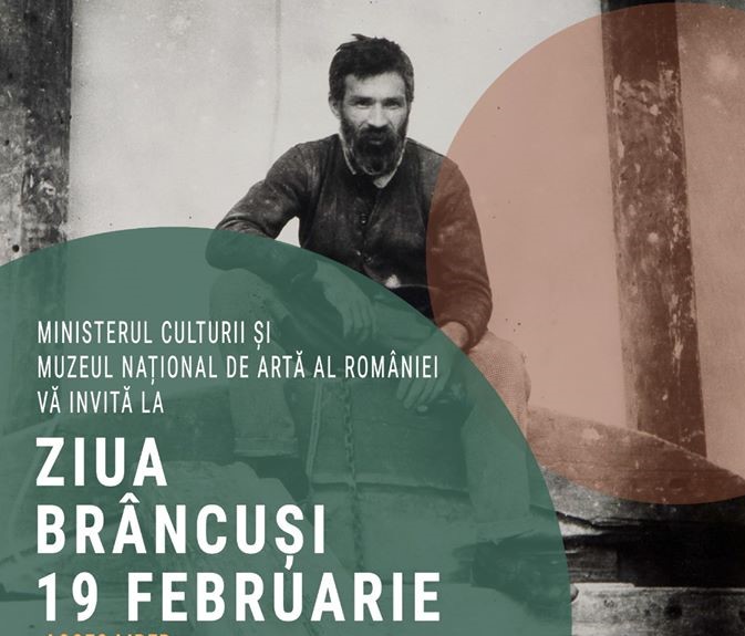 În sfârșit! Ce spune Ludovic Orban despre scandalul Brâncuși - Irina Rimes