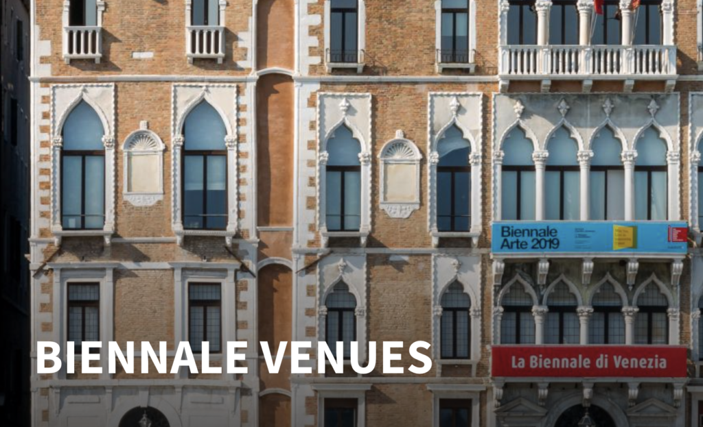 Primul gest de sfidare a coronavirusului: Bienala de Arhitectură de la Veneția nu se amână!
