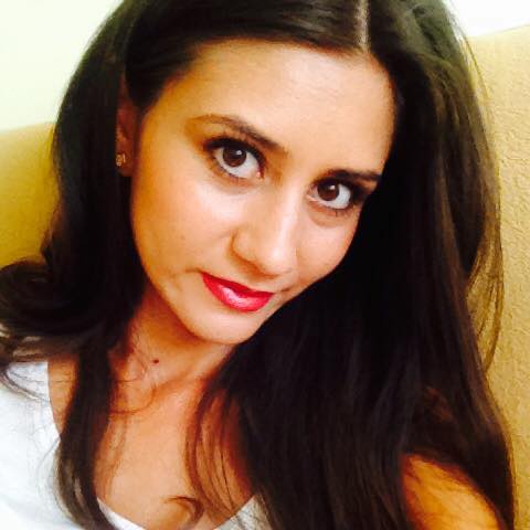 Carmen Haiducu l-a scos din sărite pe Mircea Beuran. Rectorul UMF ar fi știut de „cadou”