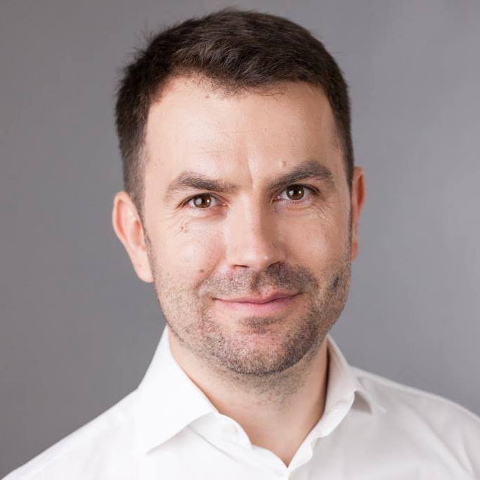 Se naște un nou DNA. Demers de ultim moment. Care este ținta politicienilor