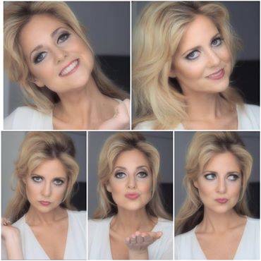 Cum să aduni 13 milioane de vizualizări. Video în articol