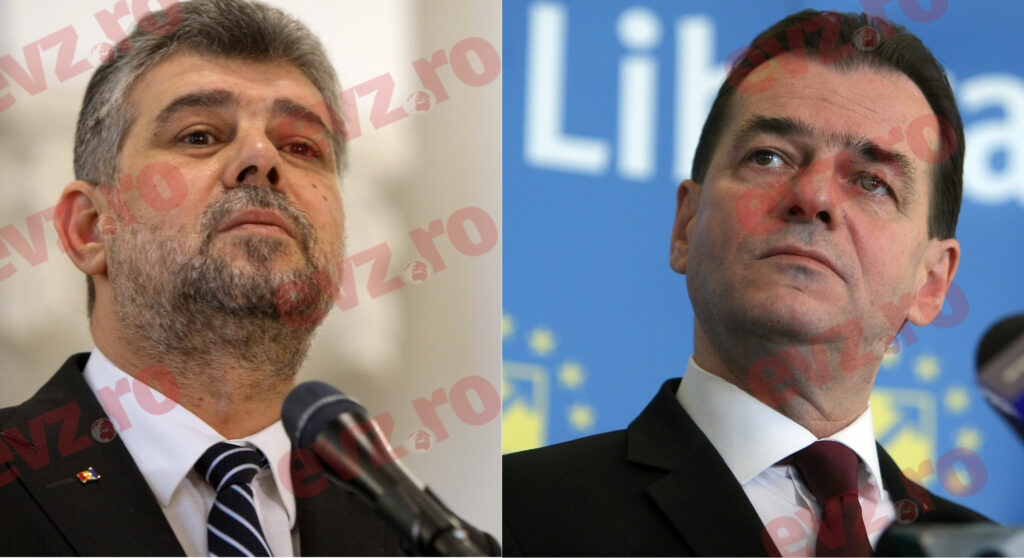 Miliarde împrumutate, „explozie economică”, dar fără bani pentru bătrâni și copii. Guvernul, desființat!