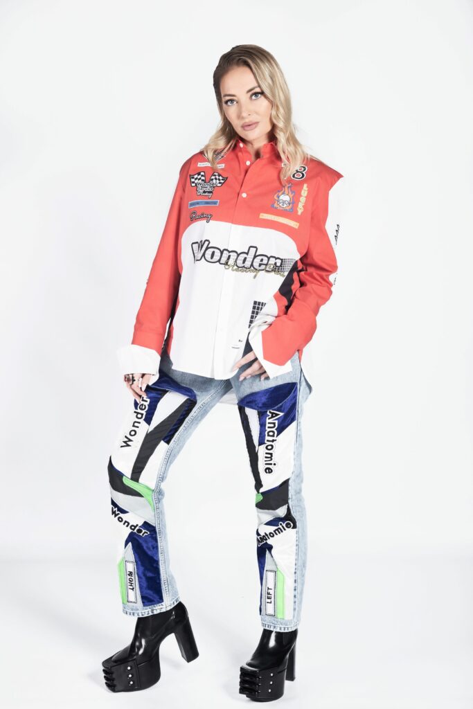 Delia nu se satură de vacanțe! A fost o lună în Asia, dar nu s-a odihnit destul: „Nu m-am relaxat deloc”