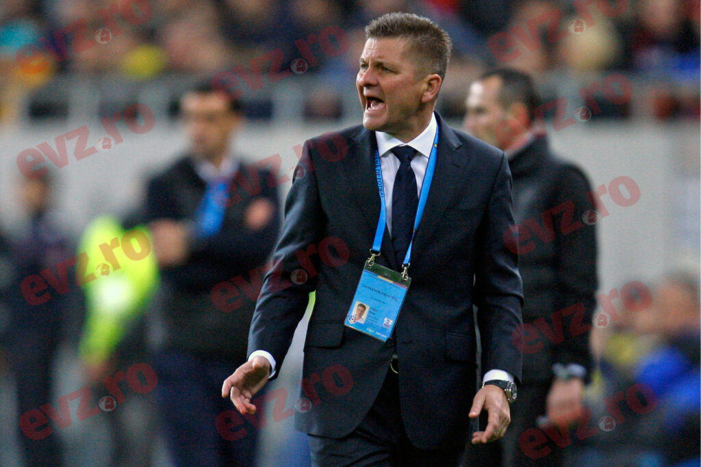 Dinamo se scufundă. „Câinii” au pierdut la Iași și au ajuns la trei eșecuri consecutive