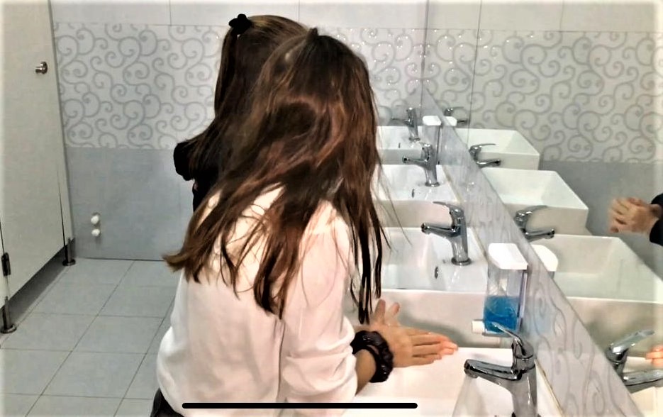 Mamă și copil, internați în Spitalul de Boli Infecțioase Constanța. Femeia călătorise în nordul Italiei