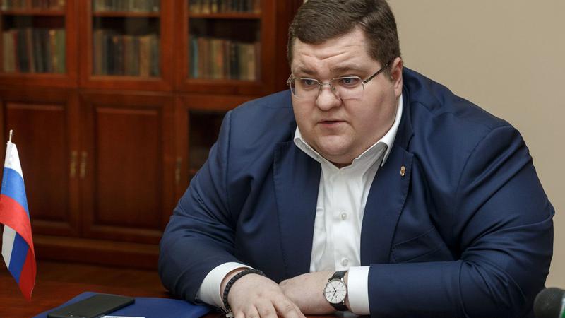 Cum se infiltrează Rusia în presă. Mogul rus, cu legături în Justiție, proprietar de televiziuni