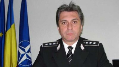 O nouă achitare de răsunet. Și-a câștigat nevinovăția după șapte ani de procese contra DNA