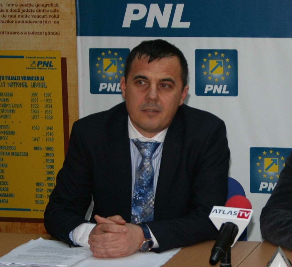 Ministrul Ion Ștefan dă de pământ cu acuzațiile pesediștilor. „Resping cu fermitate!”