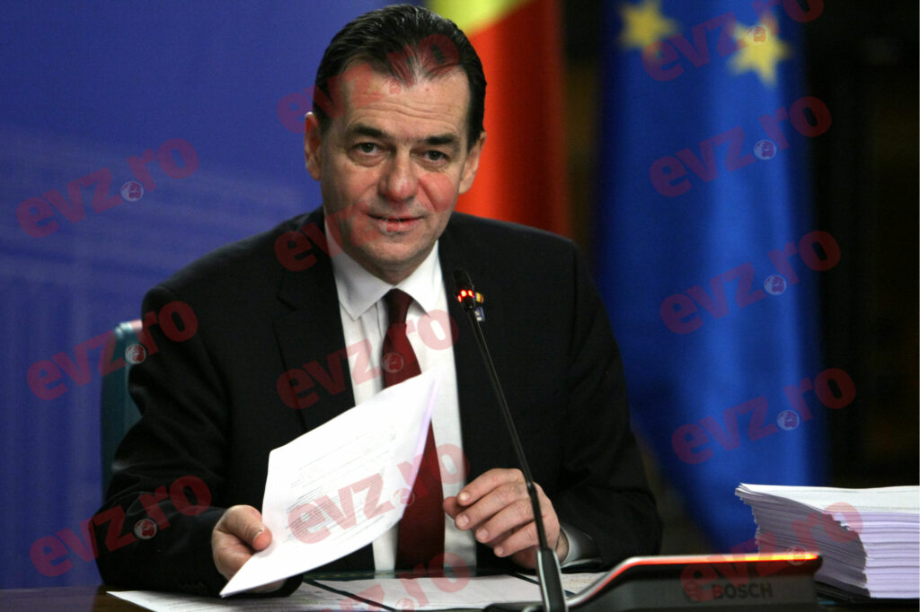 Premierul Orban, anunț despre alegerile parlamentare. Toată diaspora aștepta această veste