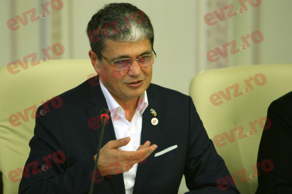 Gură de oxigen de la UE pentru sistemul medical. Guvernul va cheltui 810 milioane de euro