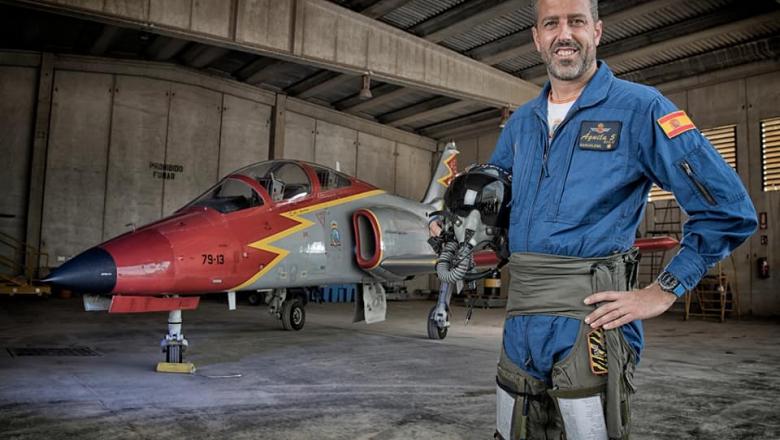 Tragedie aviatică. Un avion s-a prăbușit în urmă cu puțin timp. Nu există supraviețuitori