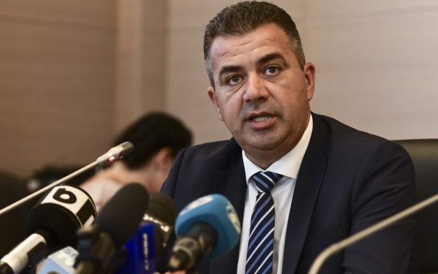 Fostul director de la Transelectrica a fost condamnat. Acuzația: Falsificarea diplomei