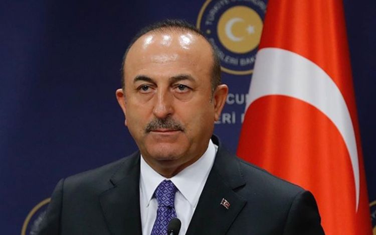 Erdogan dă fuga la Trump, cu coada între picioare! Solicitare de ultima oră