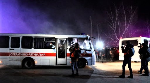 Caz unic în lupta anticoronavirus. Ce a făcut un ministru pentru a-și proteja conaționalii