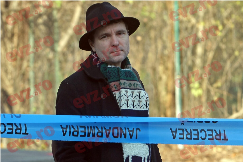 Nicușor Dan, speriat de susținerea lui Orban? Intră în silenzio stampa