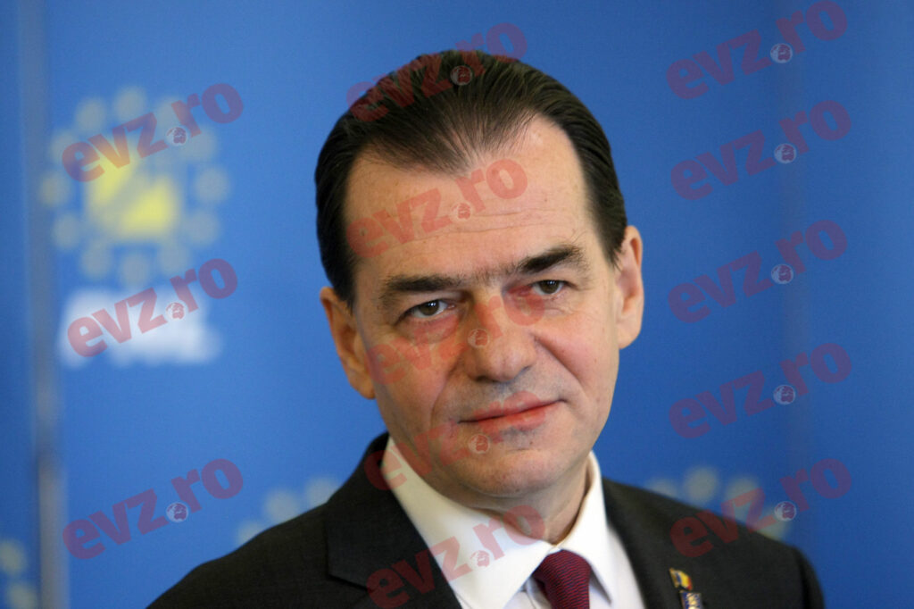 Orban, mesaj tranșant pentru companii: „Solicit tuturor”