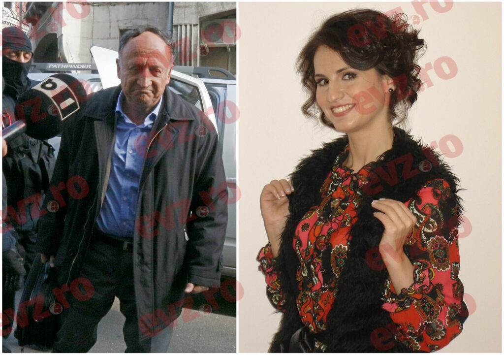 Fost primar celebru, condamnat la 8 ani de închisoare. Fiica sa a primit 5 ani