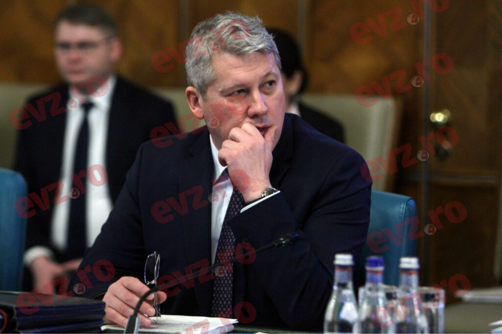 Panică în instanțe, din cauza coronavirusului? CSM are ultimul cuvânt