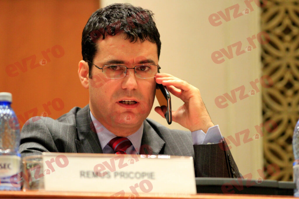 Cum a ajuns Nobelul subiect de umor involuntar