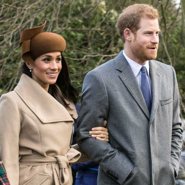 Harry și Meghan au făcut-o din nou. Sfidare la ce mai înalt nivel. Asta pune capac la tot
