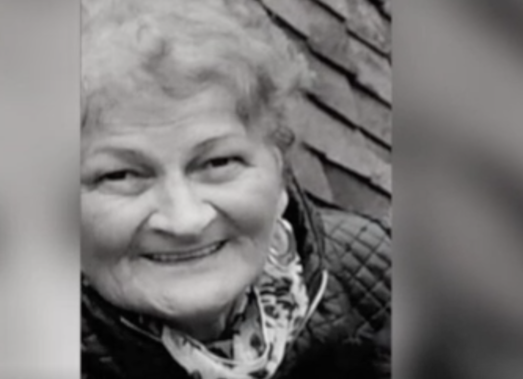 Necropsia femeii care a murit după 16 ore de așteptare, în spital, la Constanța