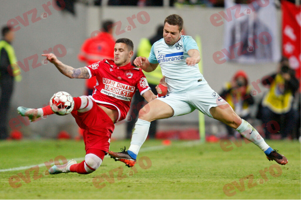 Suporterii vor fi în delir! Ionuț Stroe a făcut anunțul despre Liga 1