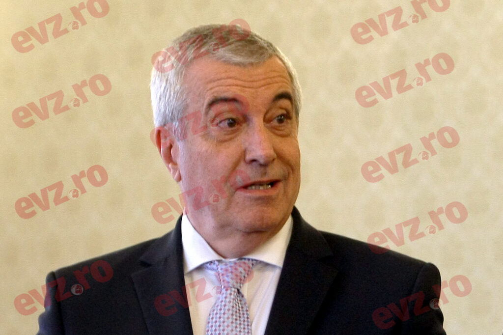 Ce hibe a găsit Tăriceanu în ordonața privind amânarea alegerilor locale