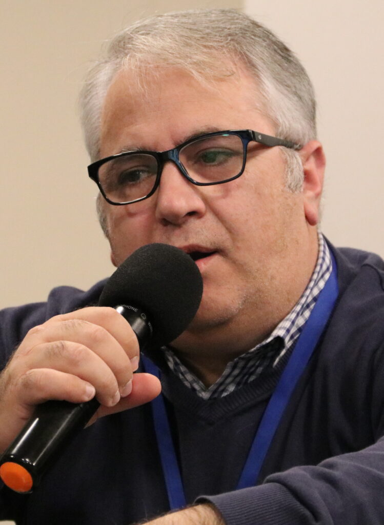 Prime Time- Viorel Badea, PNL: „Victor Ponta speră să mai prindă și el un ciolănel”