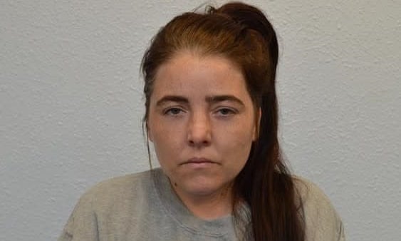 Atentat teroris islamist, dejucat la Londra! Ținta aleasă este șocantă