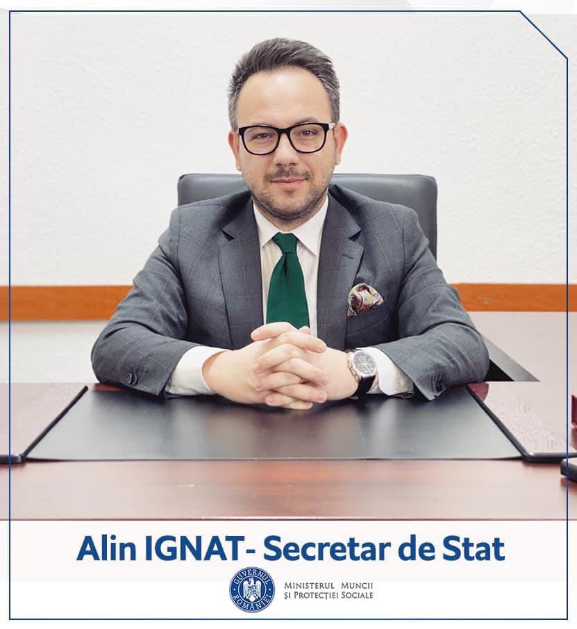 Revoluție la Muncă: Plata pensiilor nu mai pleacă cu trenul, ci electronic!